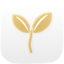 Yield